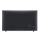 LG 75NANO753PA - 640782 - zdjęcie 6